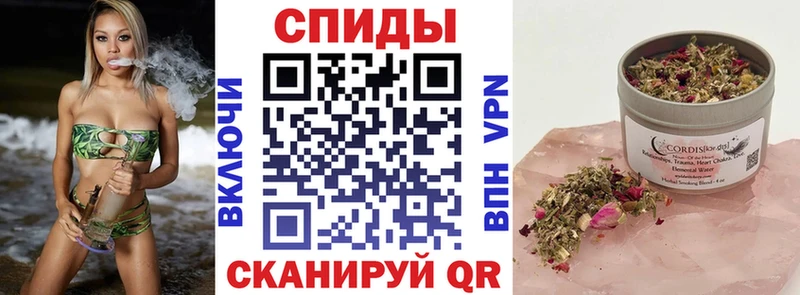 БУТИРАТ 99%  Архангельск 