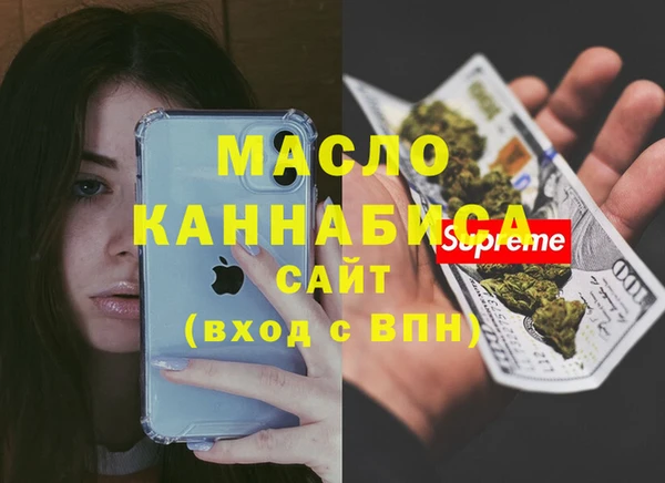 эйфоретик Снежногорск
