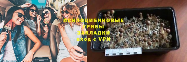 jwh Горняк