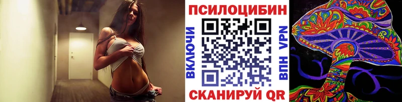 Псилоцибиновые грибы ЛСД  shop клад  ОМГ ОМГ   Архангельск  закладки 